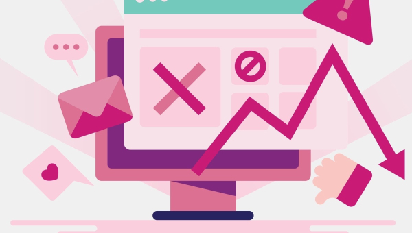 5 Houston Marketing Strategy Mistakes to Avoid